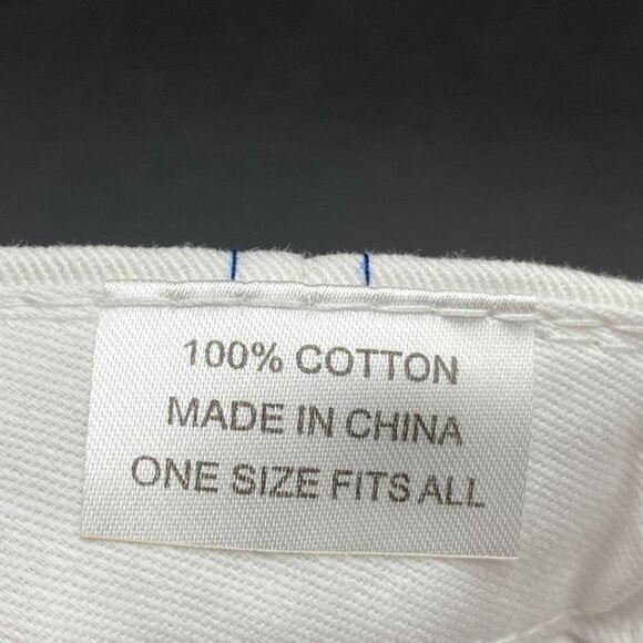 Nascar 2012 Daytona 500 54th Annual The Great American Race - Picture 7 of 8